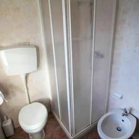 Cascina Ulivi By Interhome Holiday home Belmonte