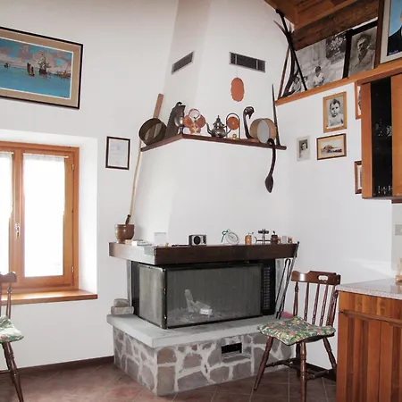 Cascina Ulivi By Interhome Holiday home