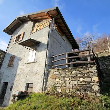 Cascina Ulivi By Interhome Holiday home Belmonte