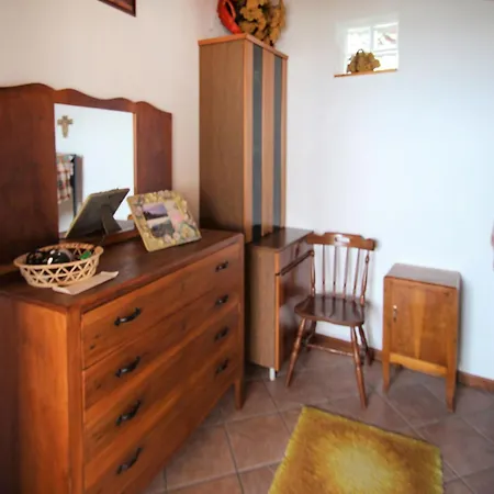 Cascina Ulivi By Interhome Holiday home *