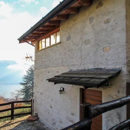 Holiday home Cascina Ulivi By Interhome *