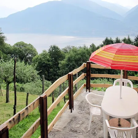 Cascina Ulivi By Interhome Holiday home Belmonte