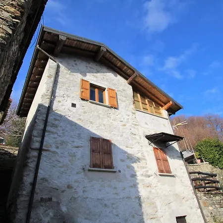 Cascina Ulivi By Interhome * Belmonte