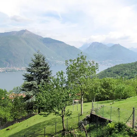 Holiday home Cascina Ulivi By Interhome Belmonte