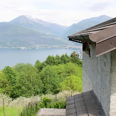 Cascina Ulivi By Interhome Holiday home